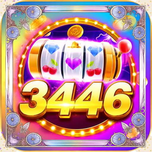 3446 — galeri pratinjau Resmi APK